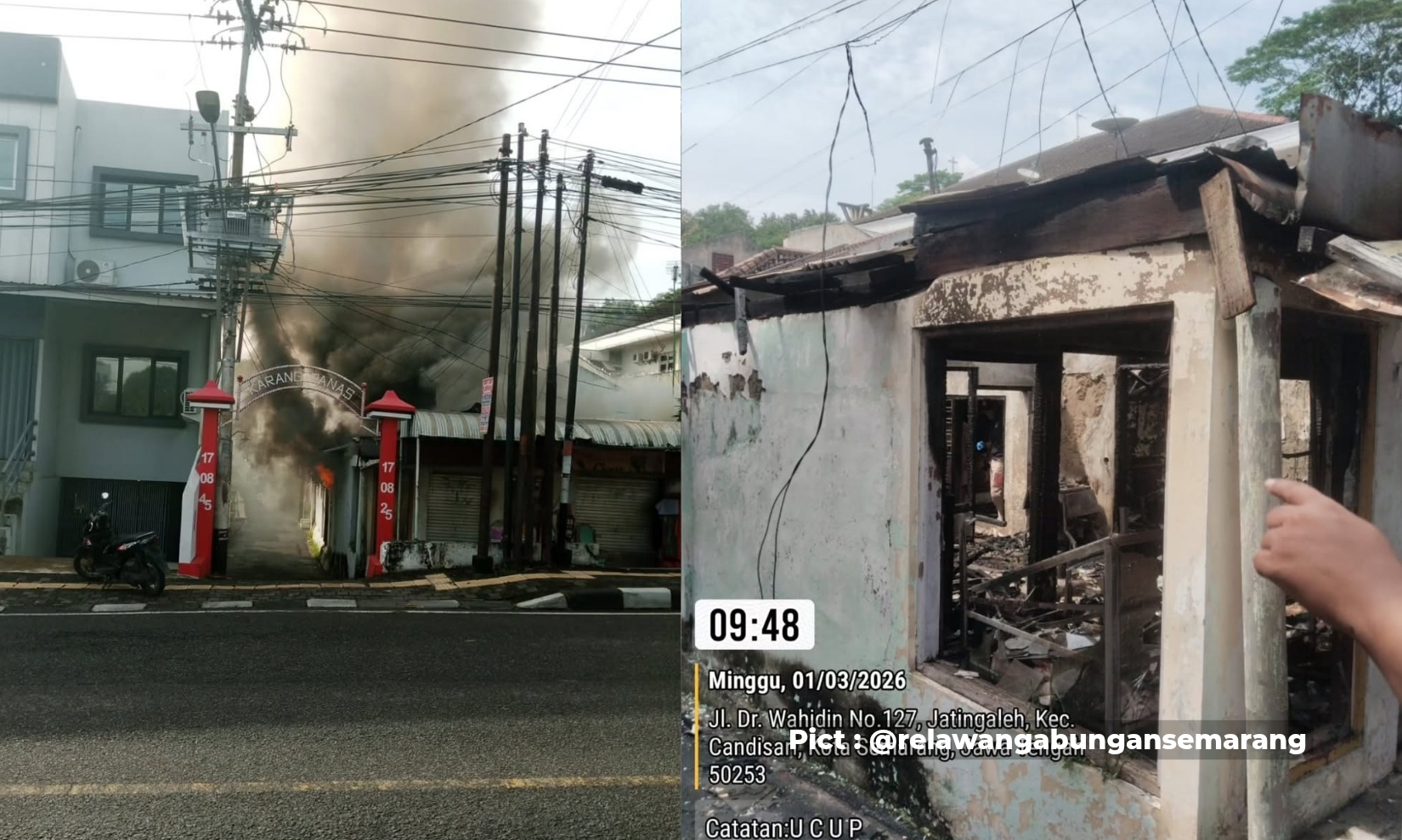 kebakaran-rumah-huni-di-jalan-dr-wahidin-satu-lansia-meninggal-dunia-akibat-luka-bakar-90-persen