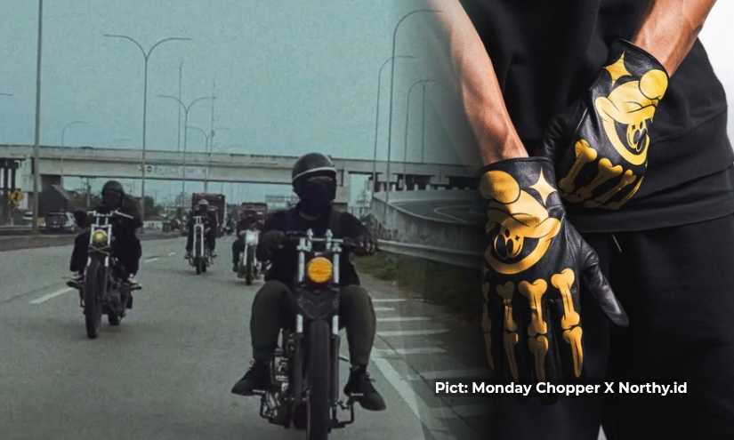 northy-id-x-monday-chopper-kolaborasi-ciamik-best-indonesian-glove-brand-dan-komunitas-motor-asal-semarang-di-kustomfest-2026