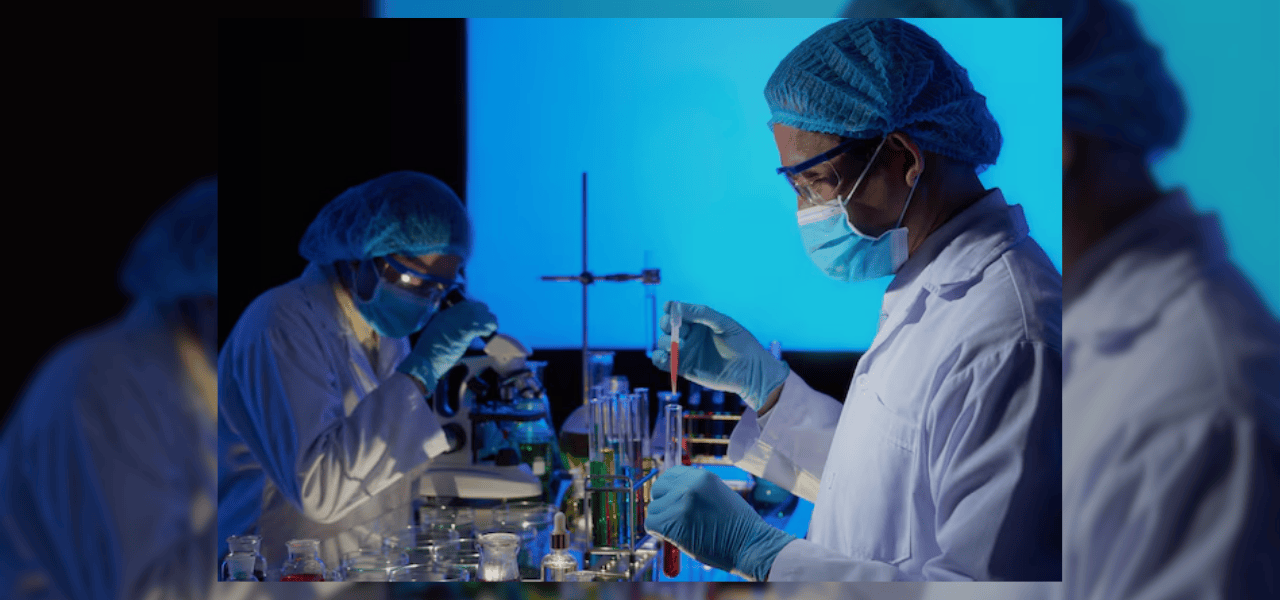 bioteknologi-modern-dari-rekayasa-genetik-hingga-pengobatan-presisi