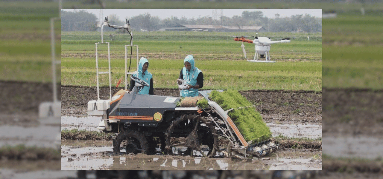 teknologi-pertanian-canggih-membawa-revolusi-hijau-ke-tingkat-berikutnya