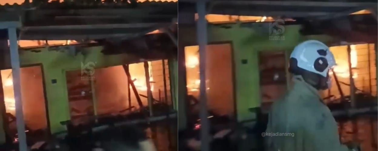 kebakaran-lima-orang-tewas-dalam-kebakaran-dua-rumah-di-jalan-pesanggrahan-semarang-ada-ibu-hamil-dan-balita