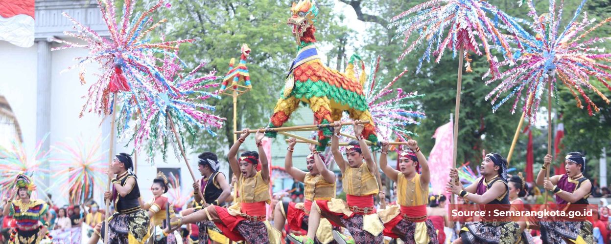 ini-dia-jadwal-pawai-dugderan-2024