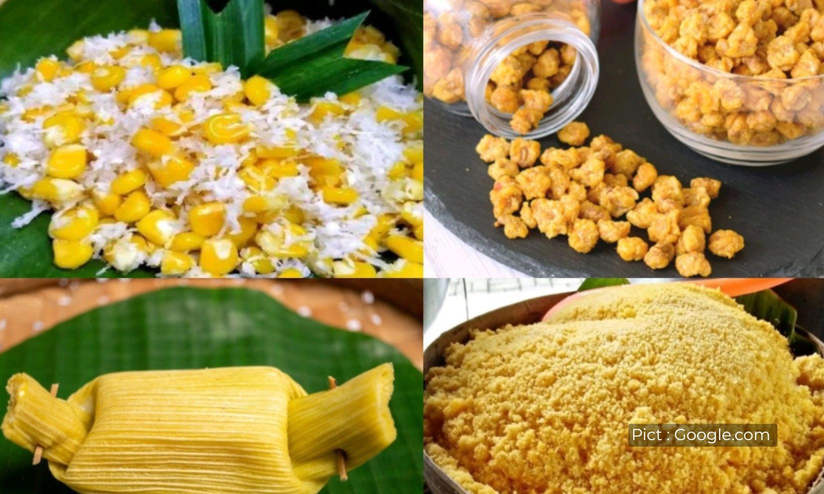 gak-cuma-bakwan-jagung-ini-beragam-olahan-makanan-tradisional-khas-jawa-tengah-yang-berasal-dari-jagung-ada-favoritmu-nggak-lur