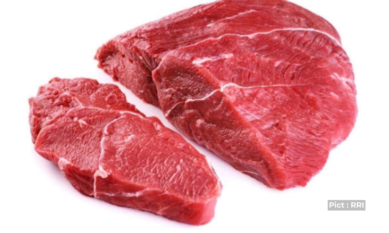 tips-menyimpan-daging-kurban-yang-baik-dan-benar-agar-kesegarannya-tetap-terjaga