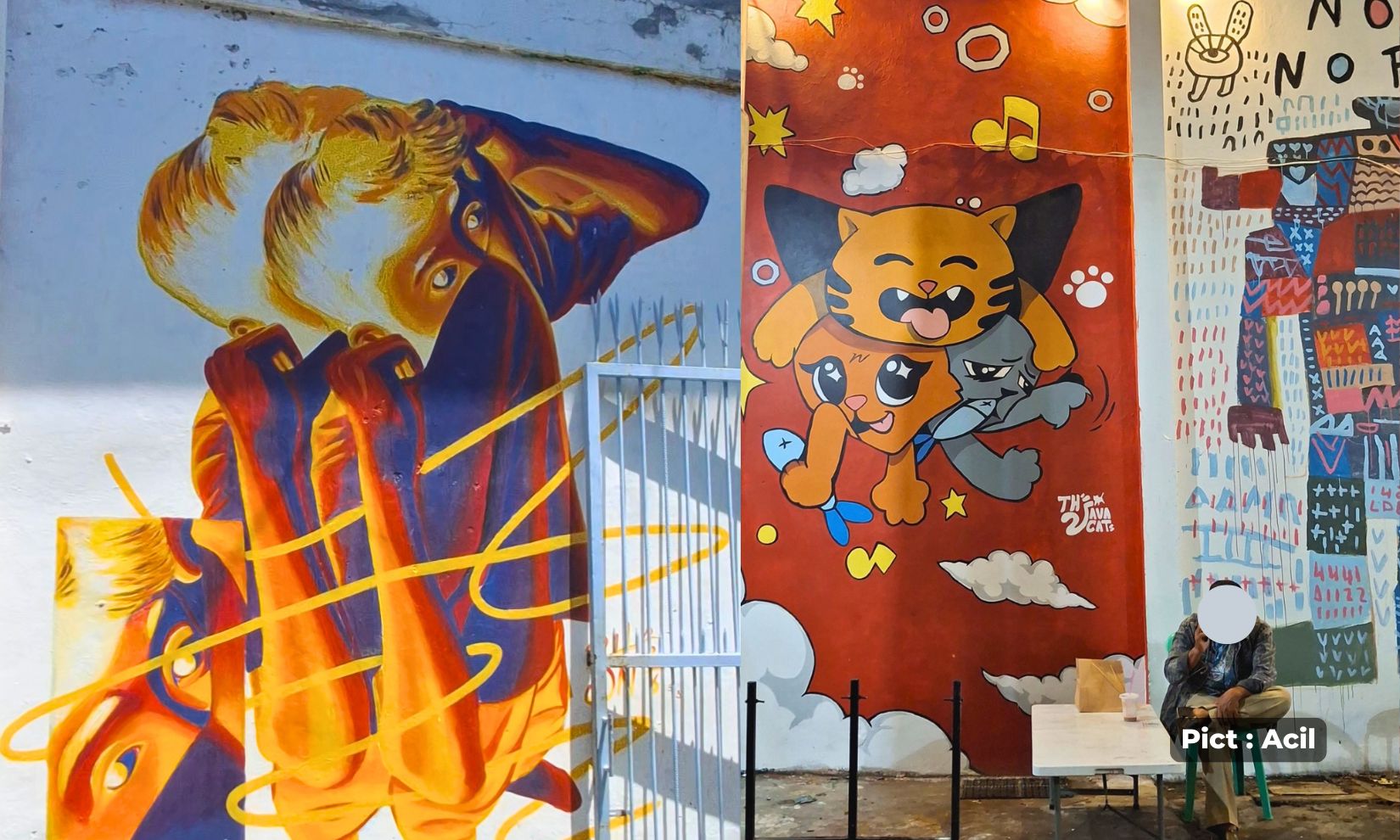 meriahnya-puncak-mini-mural-fest-overlay-overlap-petemesan-x-hysteria-komunikasi-melalui-karya