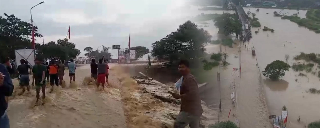 banjir-bandang-lumpuhkan-jalan-semarang-purwodadi