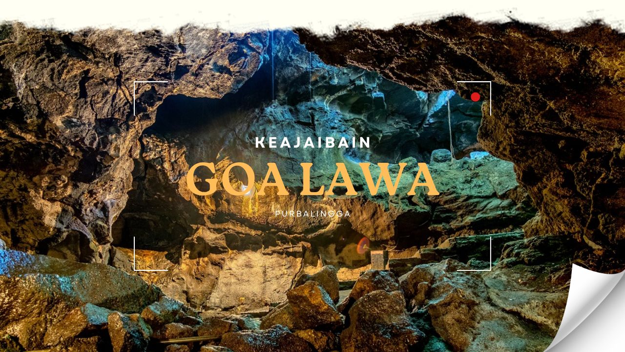 keindahan-alam-goa-lawa-purbalingga-keajaiban-bawah-tanah-yang-menawan