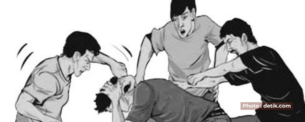 siswa-smk-di-ungaran-keroyok-teman-sekolah-diduga-dendam