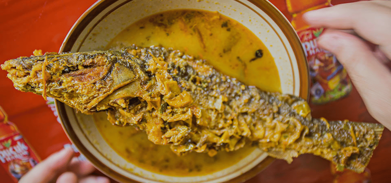 cita-rasa-sungai-yang-hidup-dalam-mangut-beong-khas-magelang