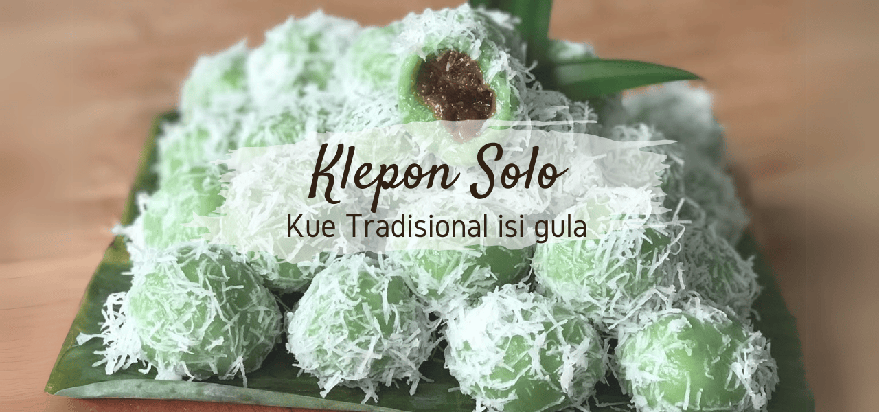klepon-solo-kue-tradisional-dengan-isian-gula-merah-yang-meleleh