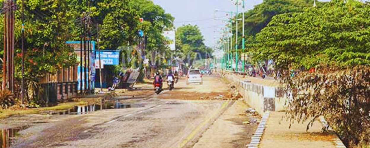 titik-perbaikan-ruas-jalan-pantura-demak-kudus