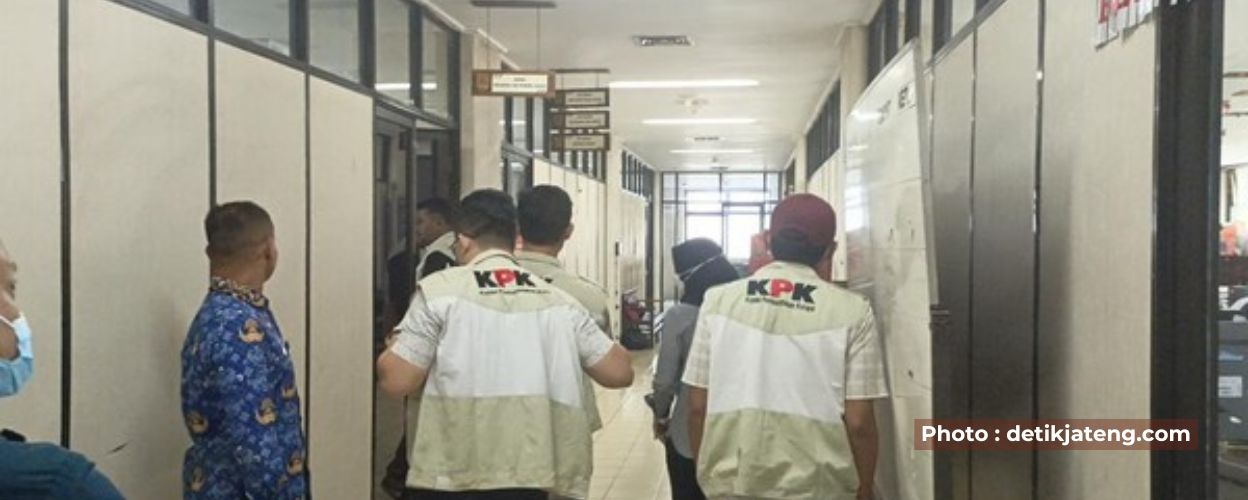 kpk-geledah-kantor-wali-kota-penyidikan-perkara-korupsi-di-pemerintahan-kota-semarang