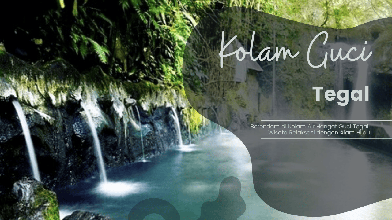 berendam-di-kolam-air-hangat-guci-tegal-wisata-relaksasi-dengan-alam-hijau