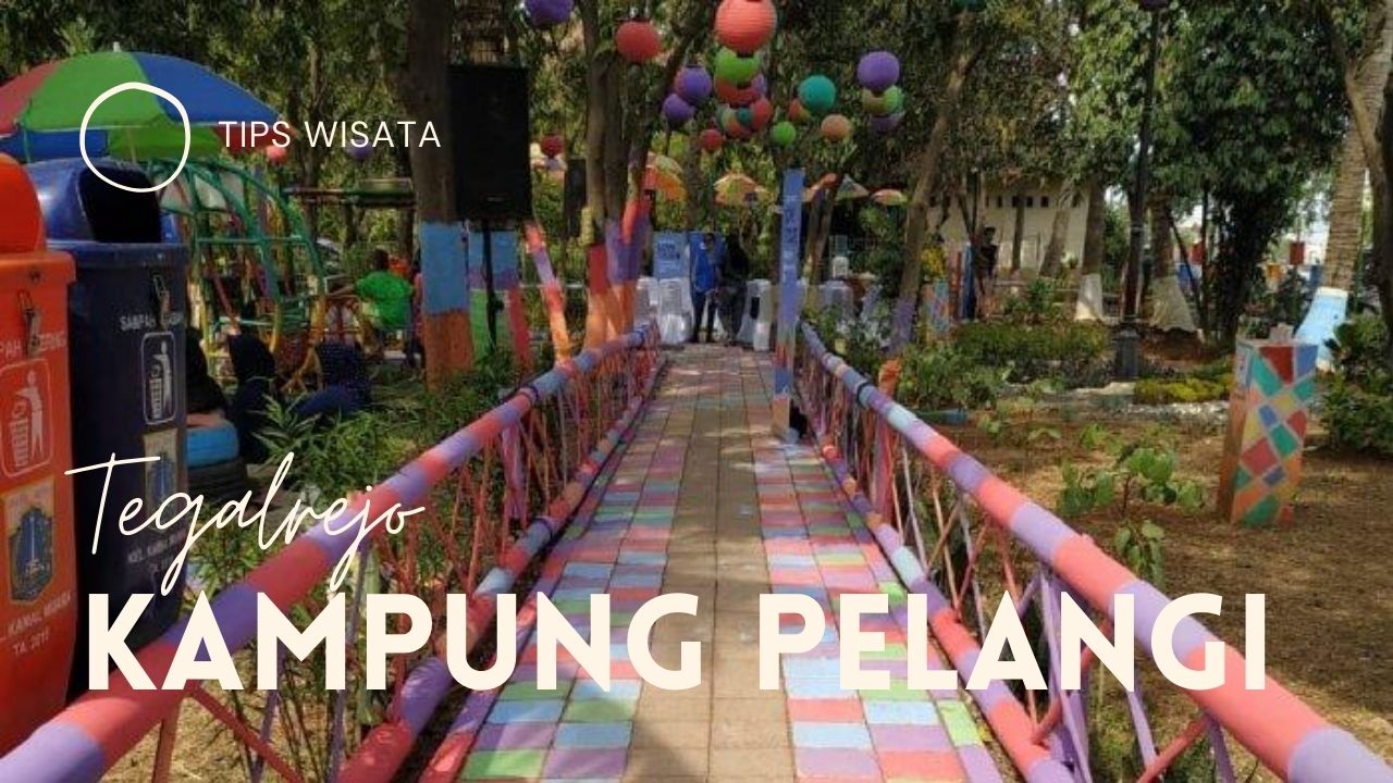 kampung-pelangi-tegalrejo-transformasi-perkampungan-menjadi-destinasi-instagramable-di-salatiga