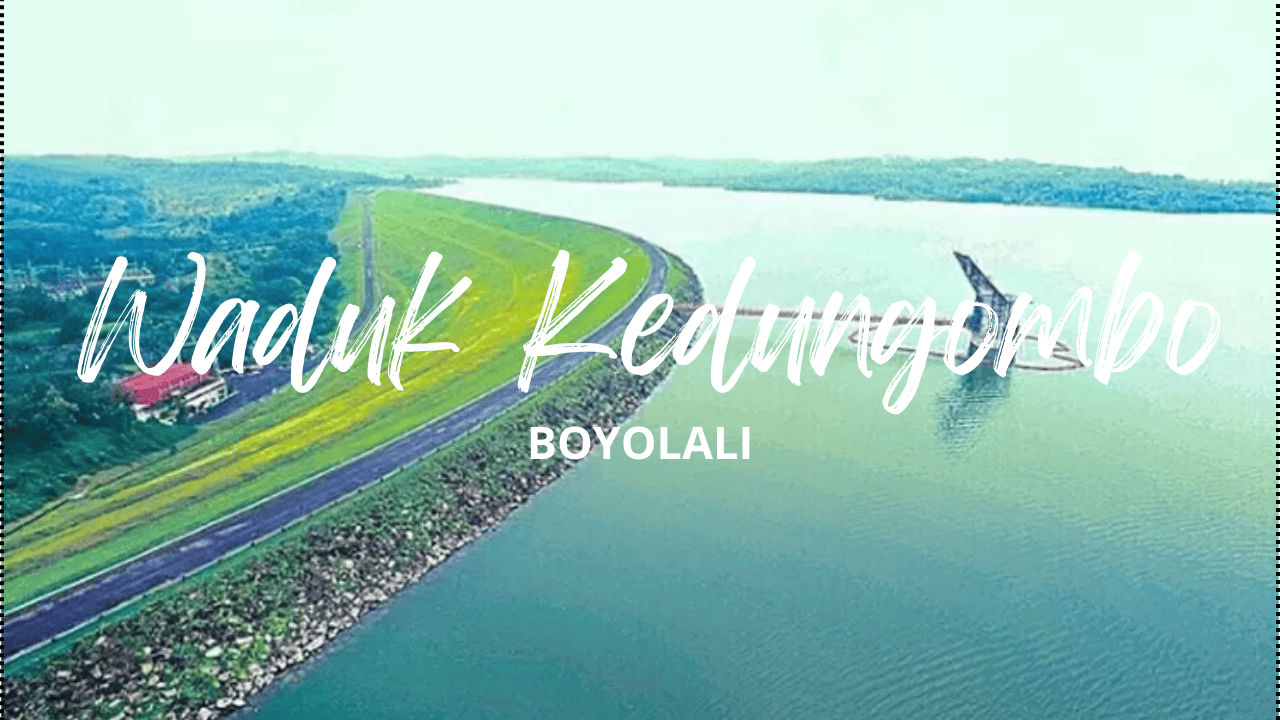 rasakan-sensasi-bersepeda-melintasi-waduk-kedung-ombo-boyolali