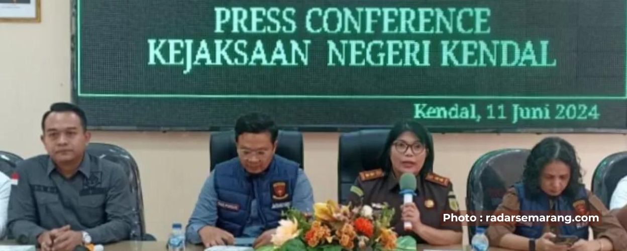 kepala-desa-dan-sekdes-desa-botomulyo-jadi-tersangka-kasus-tukar-guling-tanah-kas-desa