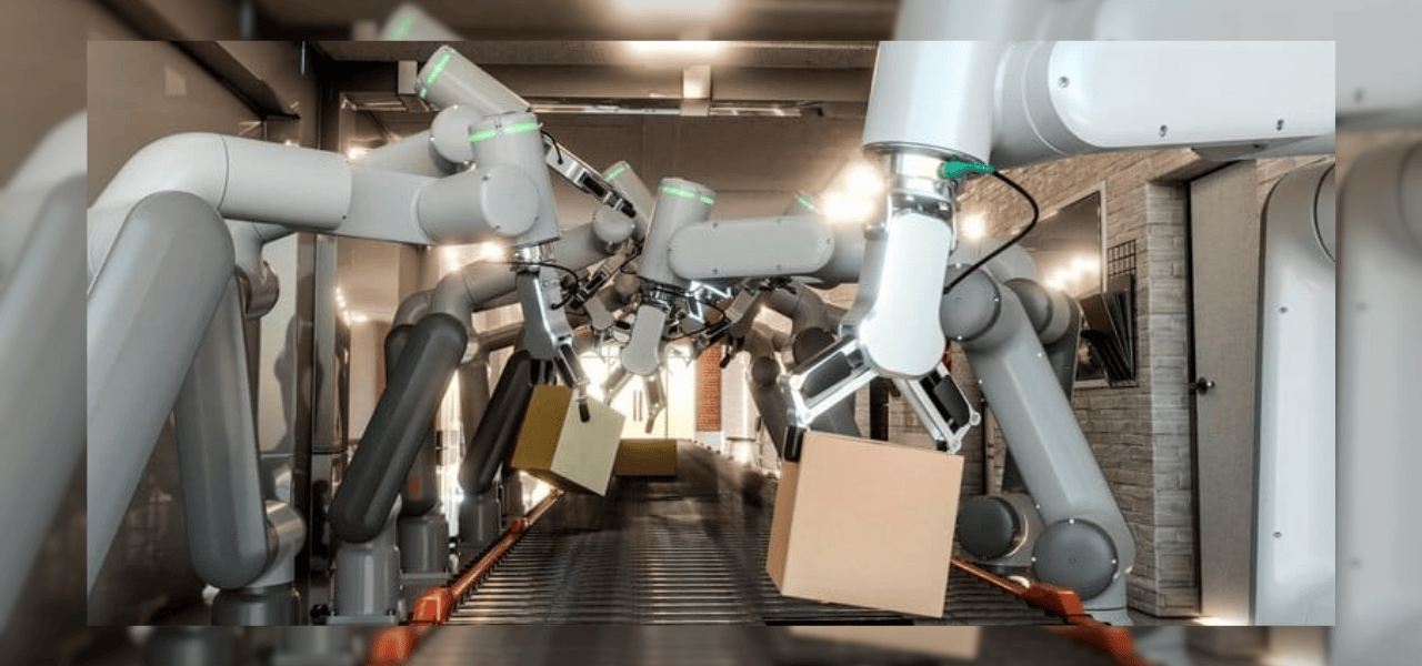 robotika-dalam-industri-solusi-masa-depan-atau-ancaman-bagi-pekerjaan-manusia