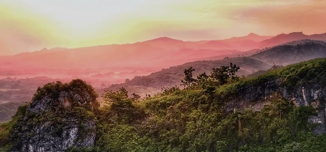 jelajahi-keindahan-alam-pegunungan-kendeng-di-jawa-tengah