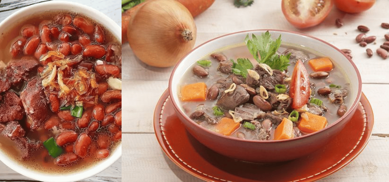 lezatnya-sup-kacang-merah-hidangan-sehat-khas-temanggung