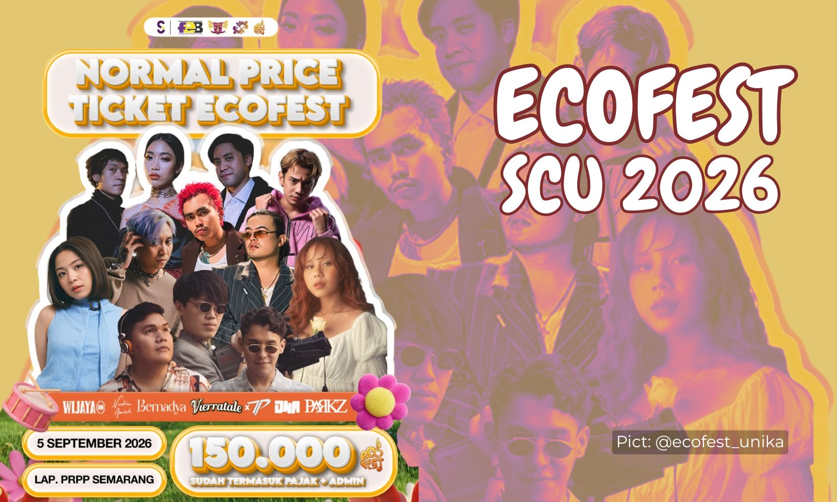 festival-musik-lintas-genre-ecofest-scu-2026-bakal-digelar-september-mendatang-ada-nadin-hingga-dna