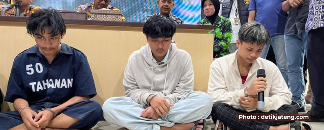 enam-orang-pelaku-kasus-pembacokan-mahasiswa-udinus-dari-dua-gangster-all-star-dan-witchsel-ditangkap