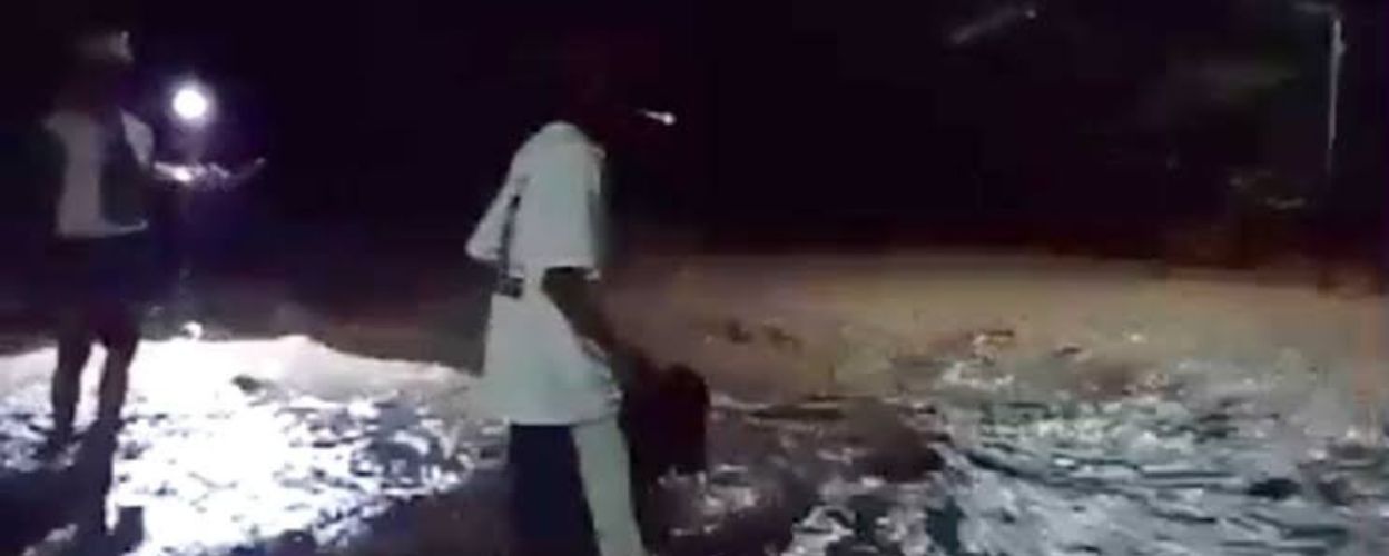 kabupaten-grobogan-kembali-terendam-banjir-satu-tanggul-jebol