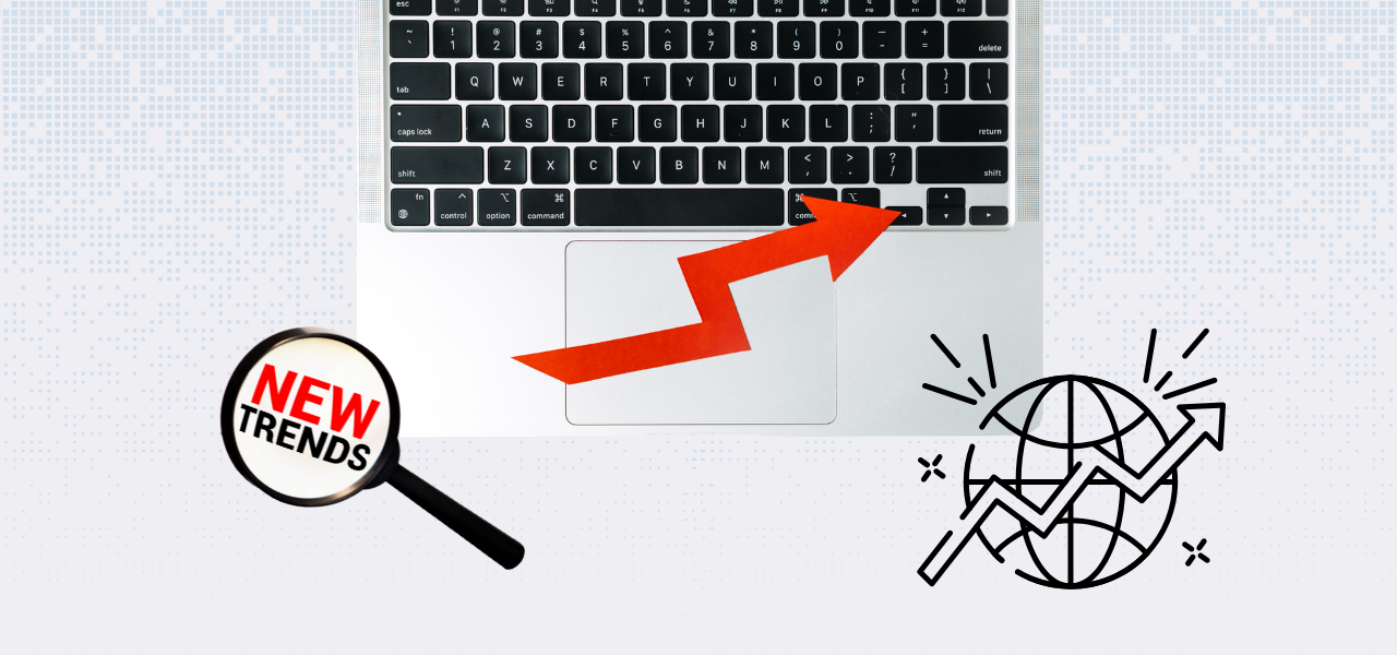 memprediksi-tren-teknologi-di-2025-apa-yang-diharapkan-oleh-ahli