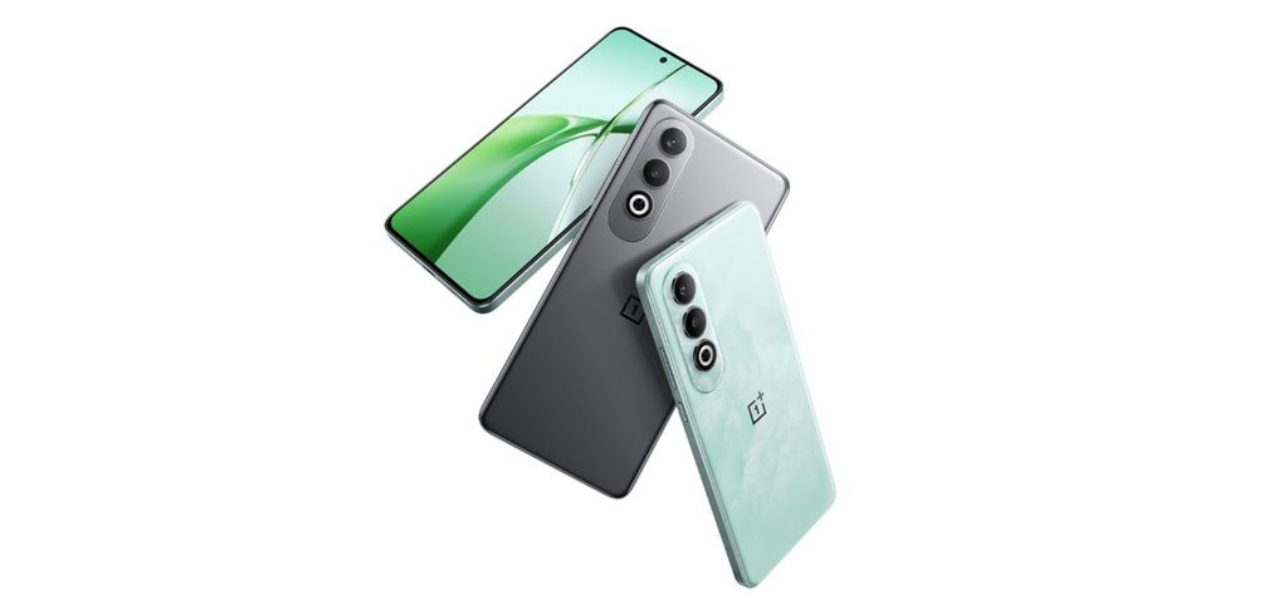 oneplus-nord-ce-4-resmi-meluncur