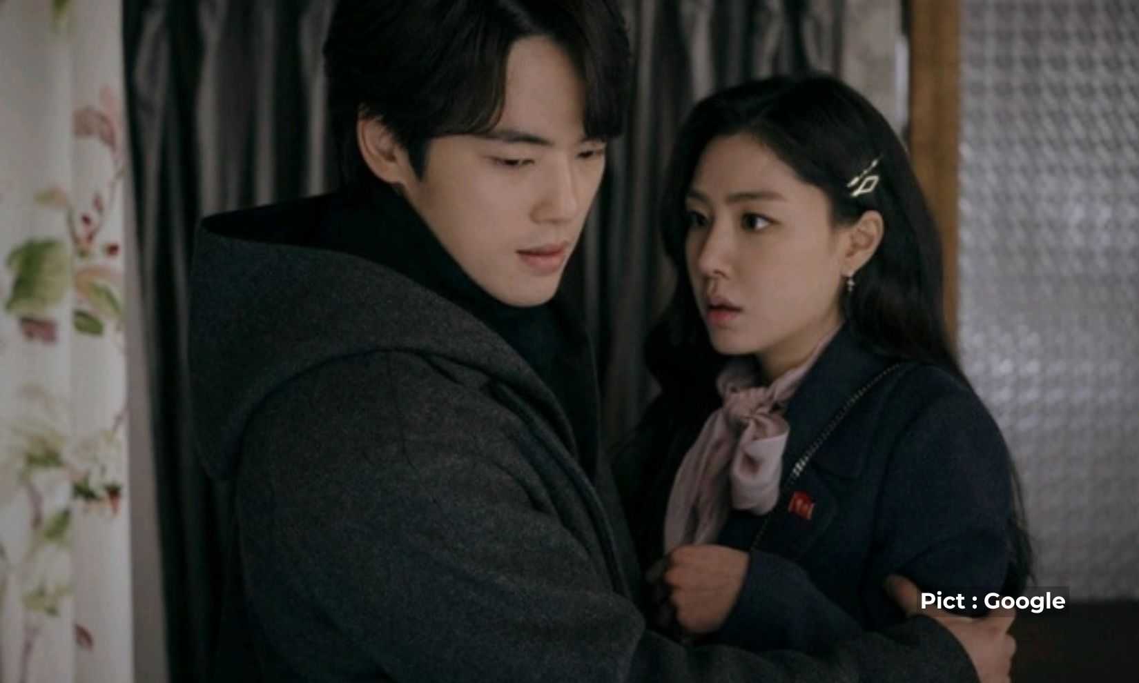 tim-belum-move-on-yuk-kumpul-deretan-second-lead-couple-paling-favorit-di-drakor