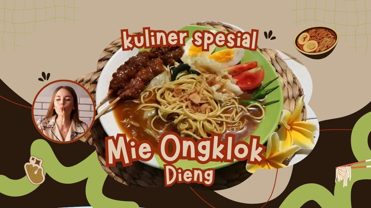 kuliner-spesial-dari-dieng-menikmati-mie-ongklok-yang-penuh-kenangan