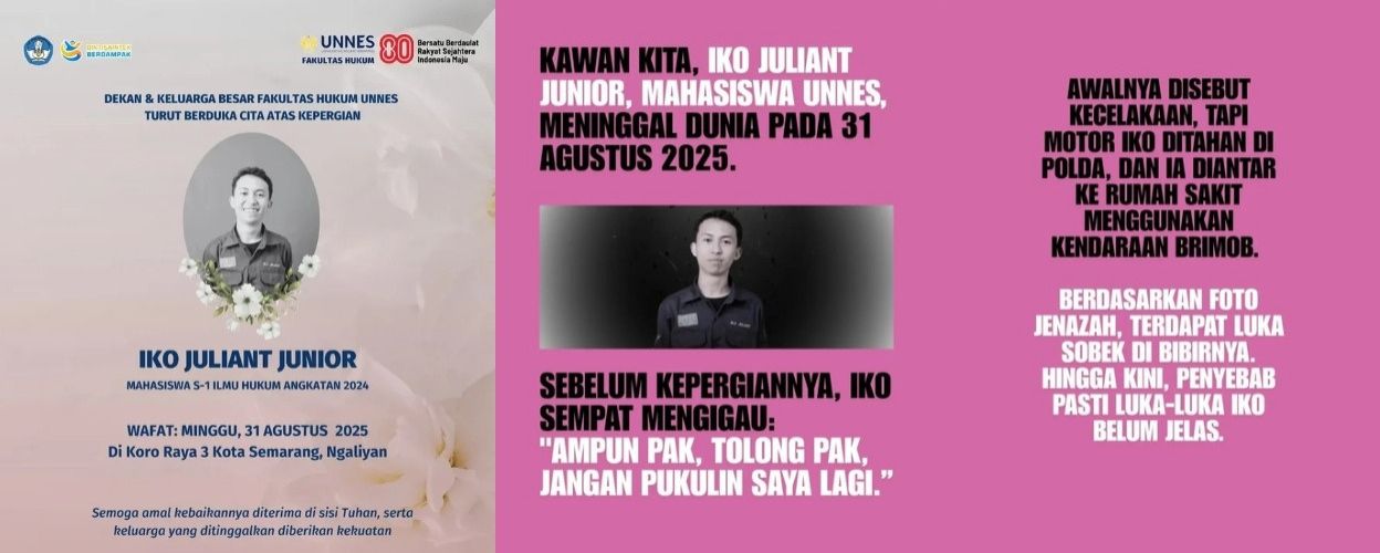 tak-dilibatkan-dalam-gelar-perkara-kecelakaan-ini-tanggapan-keluarga-iko-juliant-junior