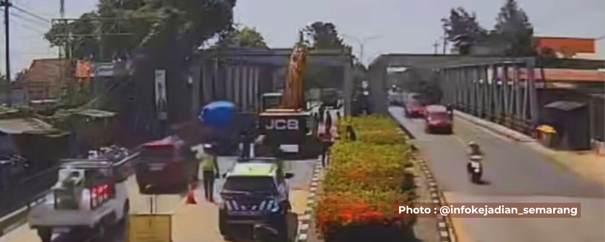 ada-pekerjaan-di-jembatan-tuntang-buyaran-pengendara-roda-4-atau-lebih-dihimbau-lewat-jalan-tol