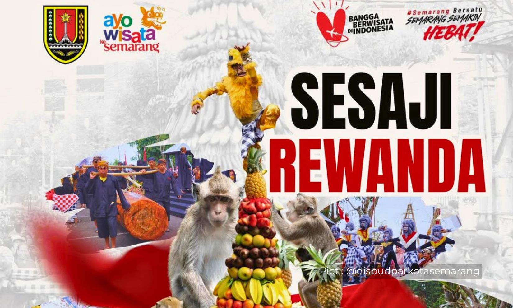 tak-kenal-maka-tak-sayang-sesaji-rewanda-wujud-harmoni-manusia-dan-alam-yuk-datang