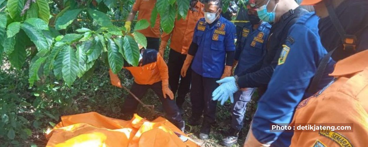 seorang-pria-tanpa-identitas-ditemukan-tewas-di-kebun-kopi-bawen