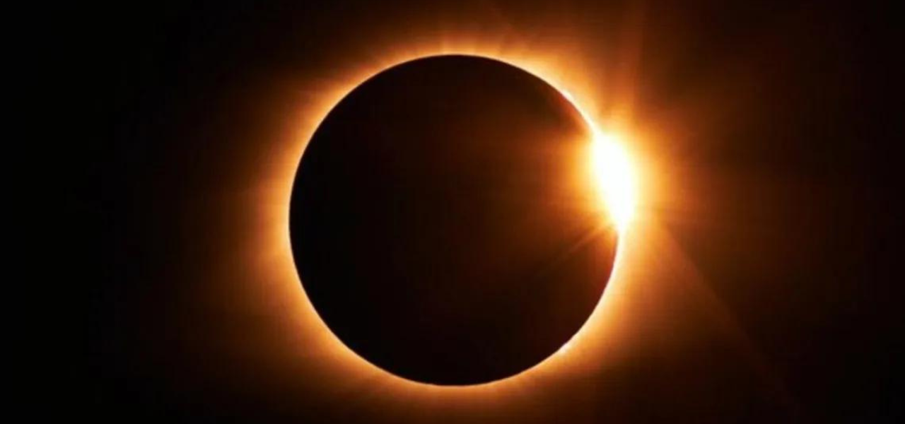 gerhana-matahari-total-8-april-2024