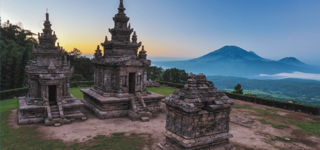 menguak-misteri-candi-gedong-songo-yang-sarat-nilai-sejarah-di-ungaran