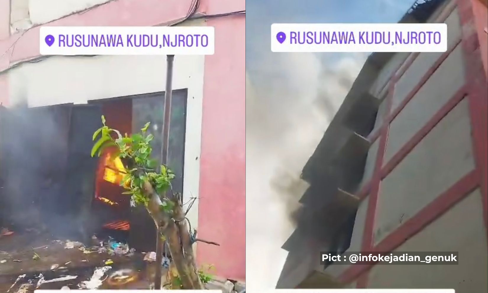 kebakaran-di-rusunawa-kudu-semarang-penampungan-sampah-terbakar-dari-lantai-dasar-hingga-lantai-lima
