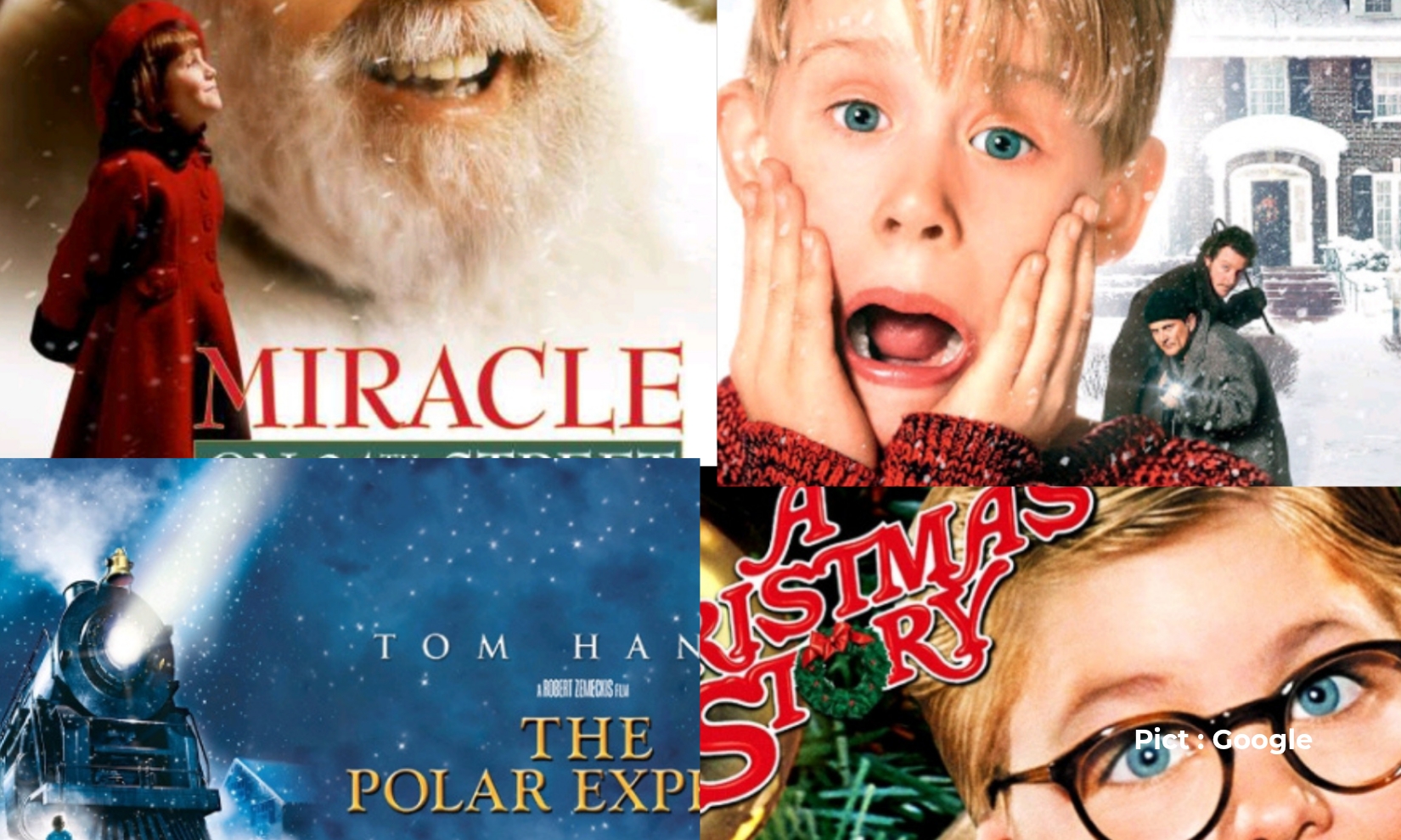 kumpul-keluarga-jangan-lupa-nonton-bersama-berikut-4-film-populer-bertema-natal-yang-cocok-temani-libur-nataru