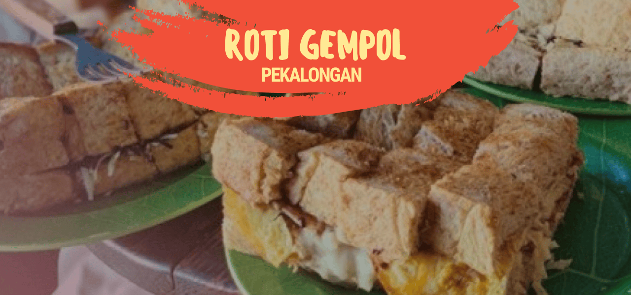 roti-gempol-pekalongan-roti-khas-dengan-rasa-yang-khas-dan-unik