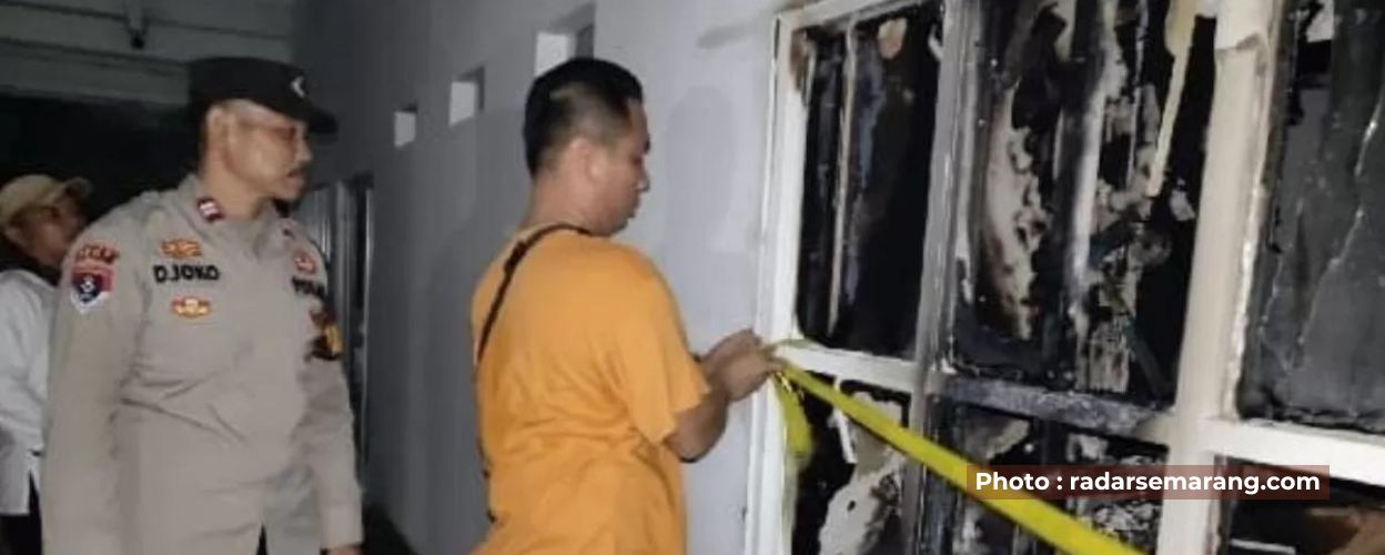 konsleting-blower-gudang-pabrik-album-foto-terbakar-di-ngaliyan