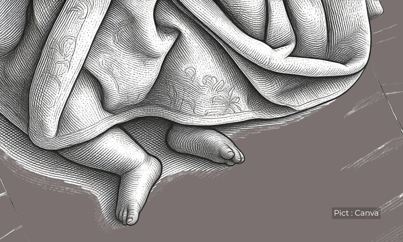 pilu-jasad-bayi-cantik-ditemukan-di-dalam-kaleng-biskuit-terbungkus-kain-pel-oleh-anak-anak-di-sungai-ungaran