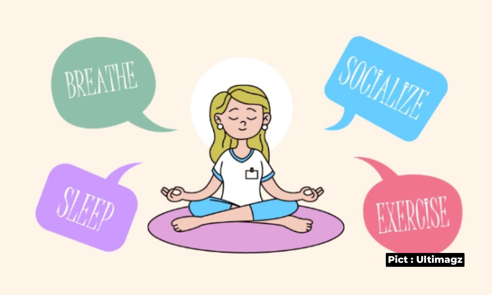 ingin-hidup-lebih-sehat-dan-happy-yuk-ubah-gaya-hidupmu-dengan-tips-berikut-ini