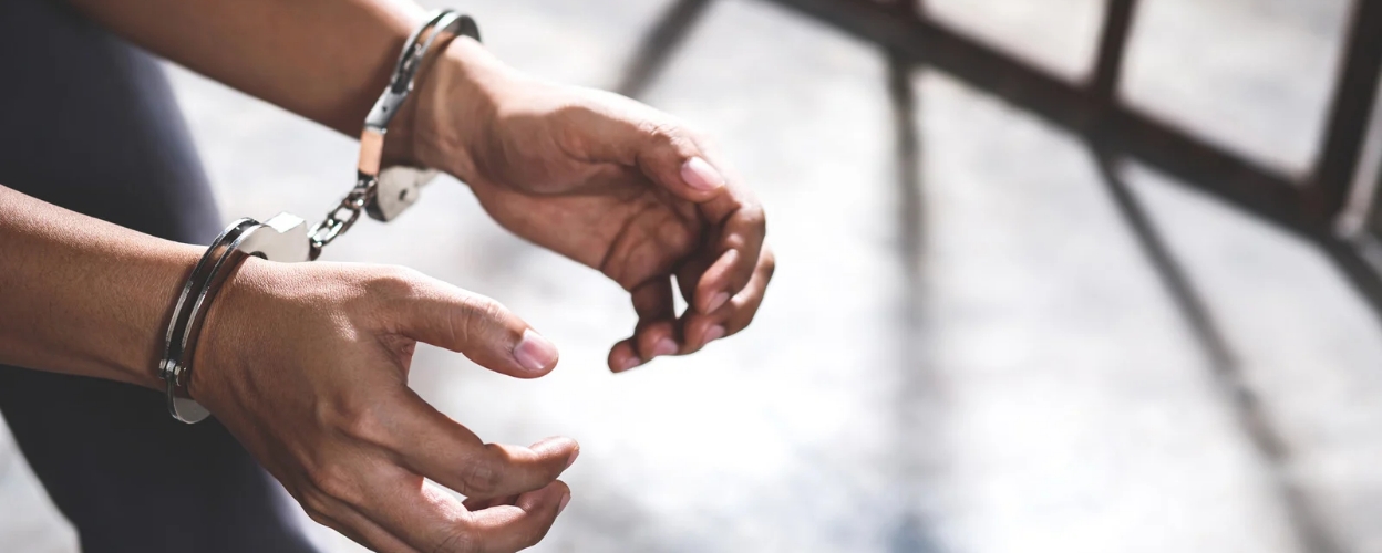 bandar-sabu-pecatan-polisi-residivis-di-grobogan-ditangkap-polda-jateng