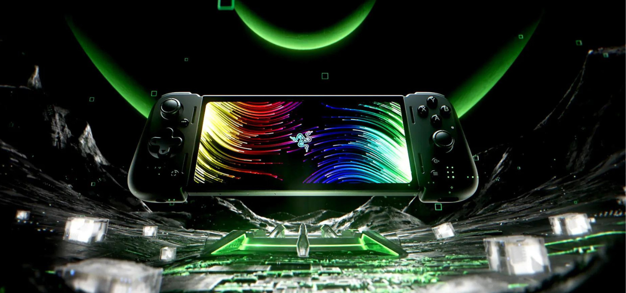 razer-edge-wifi-mengubah-permainan-mobile-gaming-dalam-genggaman