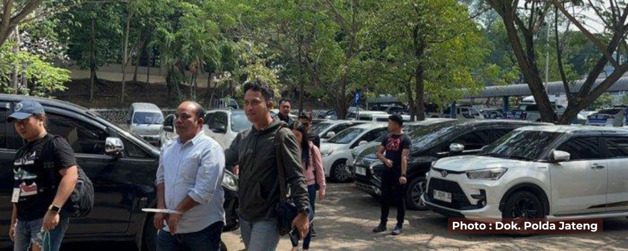 bos-debt-collector-rajawali-ditangkap-5-dpo-diminta-serahkan-diri-kasus-rampas-mobil-di-semarang