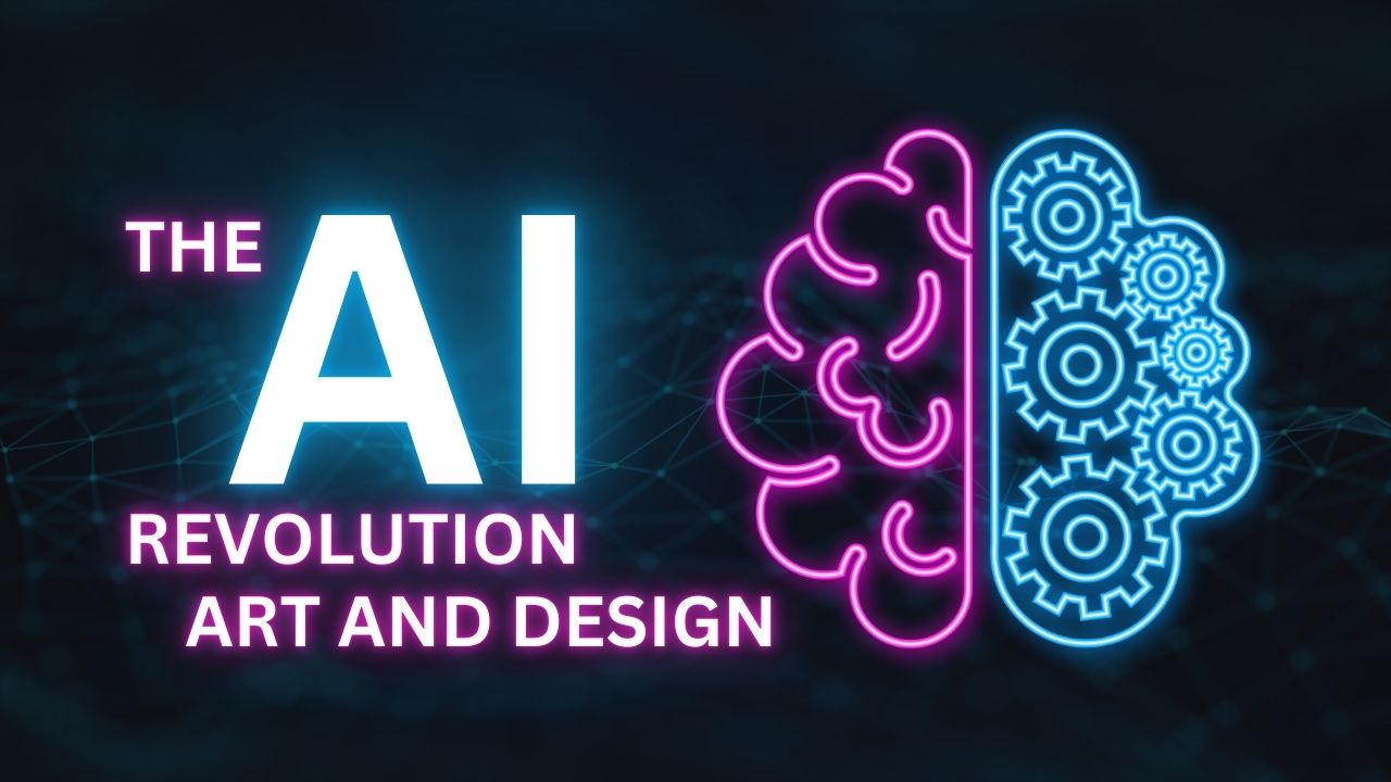 kecerdasan-buatan-mengubah-dunia-kreatif-aplikasi-baru-dalam-seni-dan-desain-di-2025