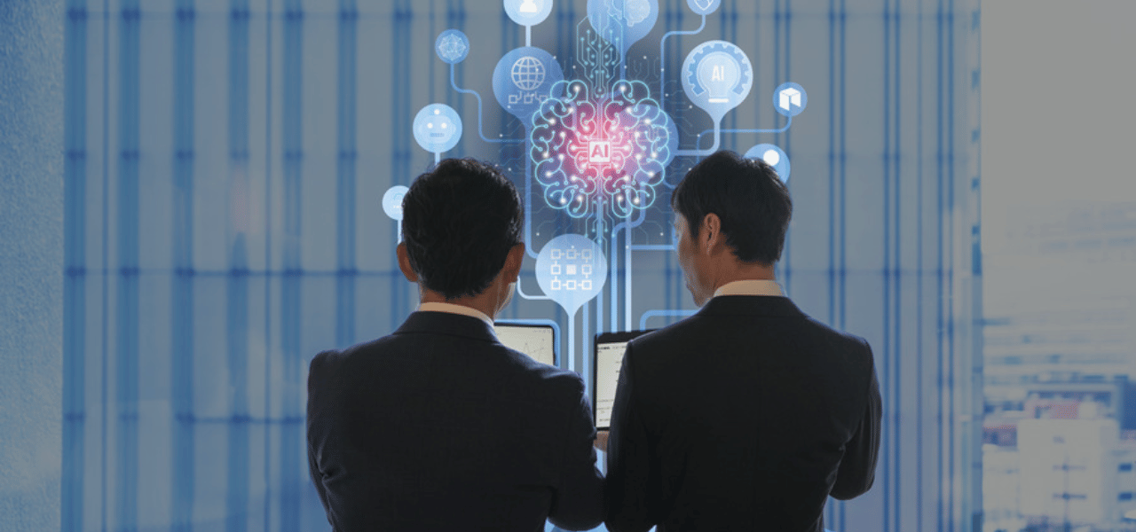 gambaran-masa-depan-dunia-kerja-di-era-otomasi-dan-ai