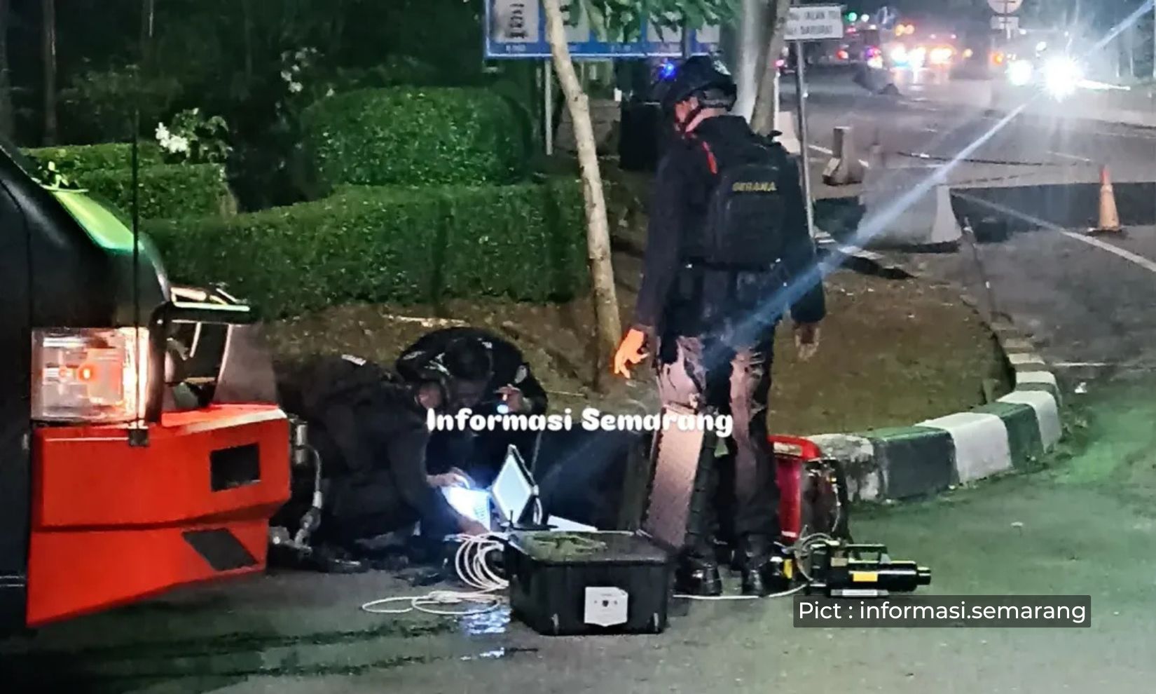 penemuan-tas-ransel-diduga-berisi-bahan-peledak-di-banyumanik-ternyata-ini-isinya