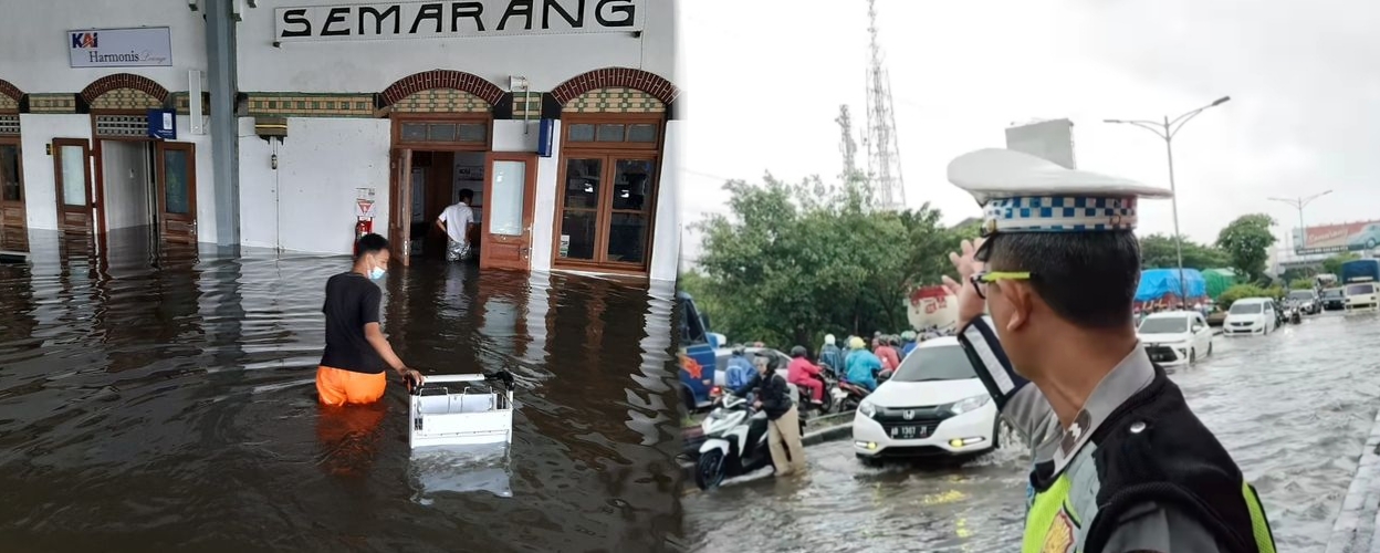 perjalanan-kereta-dibatalkan-dan-14-ka-memutar-dampak-banjir-di-kota-semarang