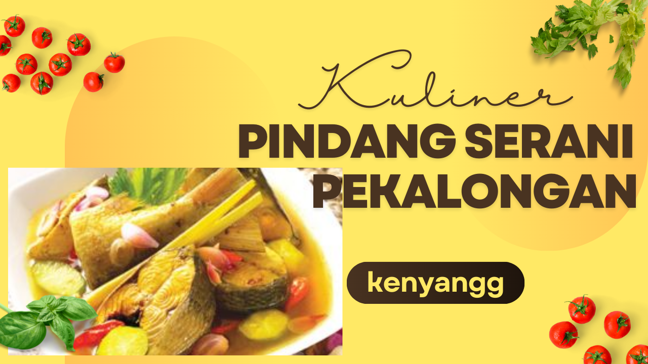 mencicipi-pindang-serani-khas-pekalongan-kuliner-nikmat-yang-membuat-perut-kenyang